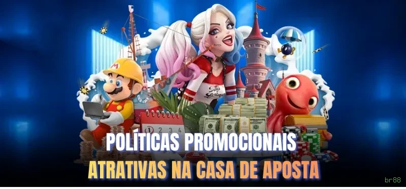 Baixar APK br88