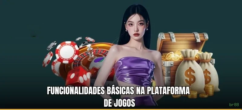 Download Android br88