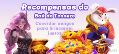 Download iOS br88