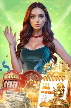 Reload Bonus br88