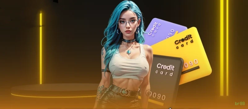 Cashback Semanal br88