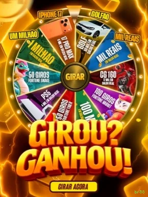 Blackjack ao vivo - Mesas VIP com dealers profissionais