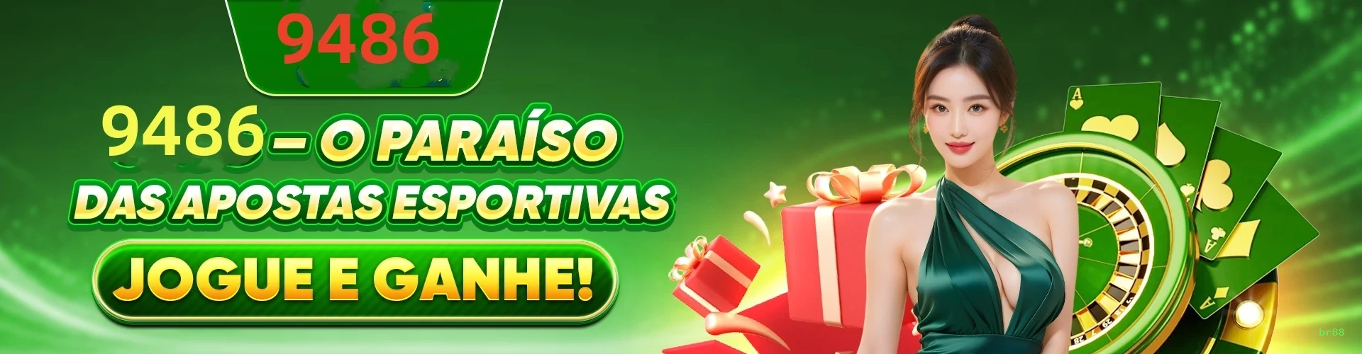 Siga a br88 no Facebook