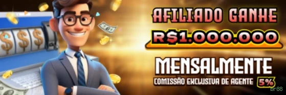 Slots Premium da PG Soft na br88