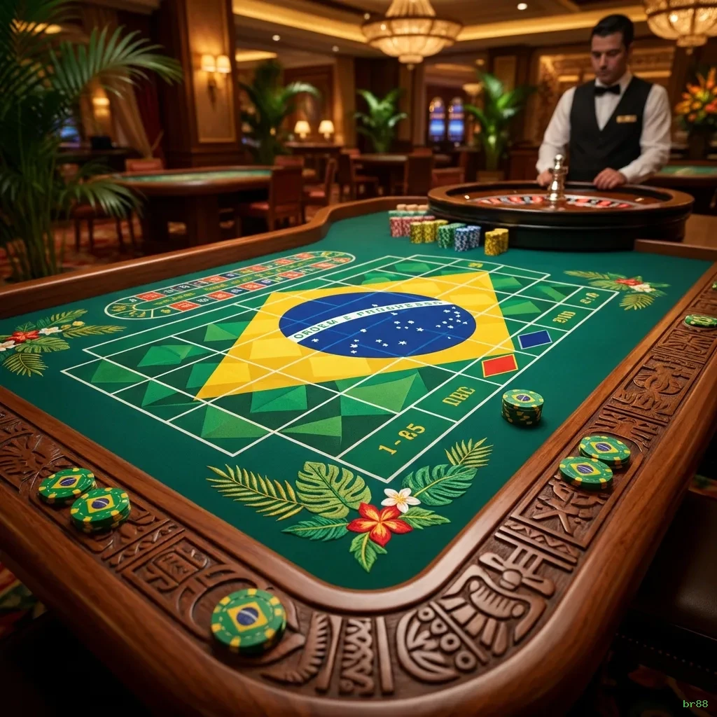 Fortune Dragon - Jogo temático asiático