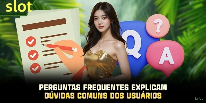 Promoções e bônus exclusivos da br88