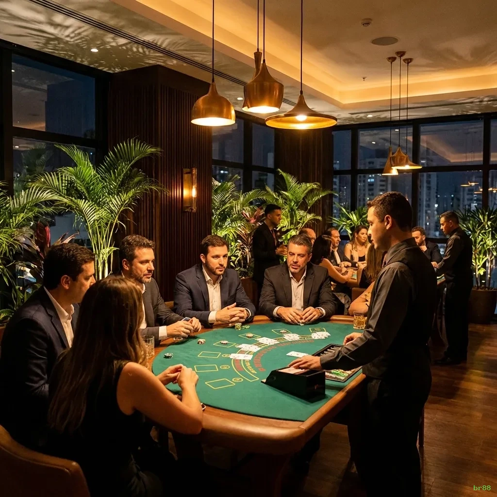 Fortune Tiger - Slot com RTP 96.81%