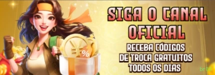 Instalação Android br88