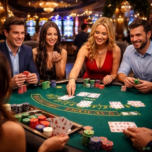 Jogos Fortune 20+