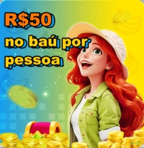 Lottery Clássica na br88