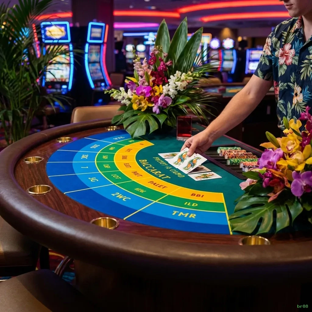 Lottery Instantânea