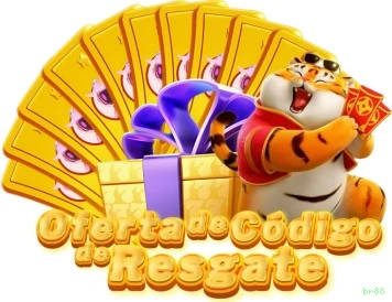 João Silva ganhou R$ 2.5M no Fortune Tiger